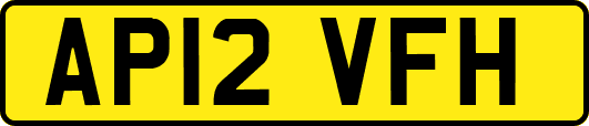 AP12VFH