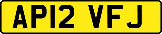 AP12VFJ