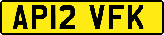 AP12VFK