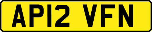 AP12VFN