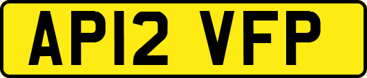 AP12VFP