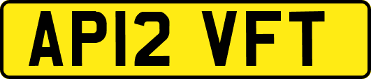 AP12VFT