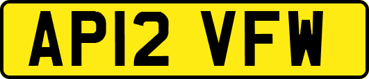 AP12VFW