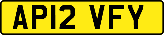 AP12VFY