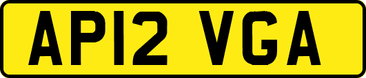 AP12VGA