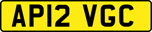 AP12VGC