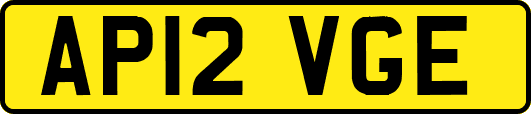 AP12VGE