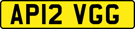AP12VGG