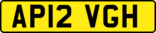 AP12VGH
