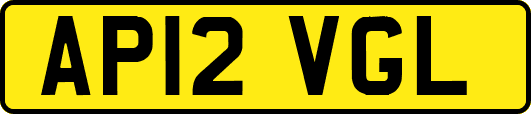 AP12VGL
