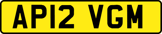 AP12VGM