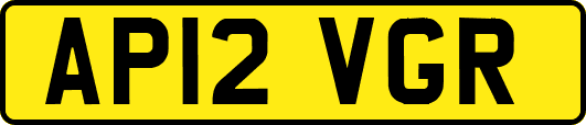 AP12VGR
