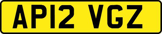 AP12VGZ