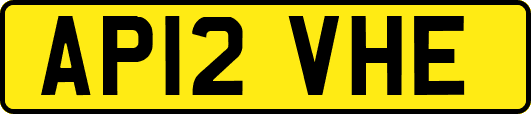 AP12VHE