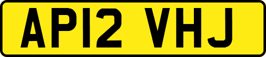 AP12VHJ