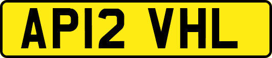 AP12VHL