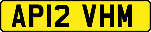 AP12VHM