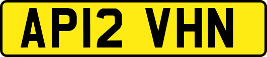 AP12VHN