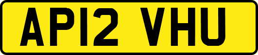 AP12VHU