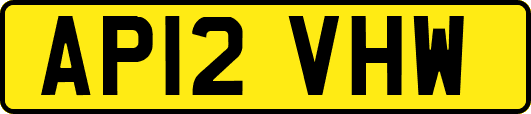 AP12VHW