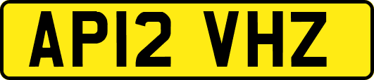 AP12VHZ