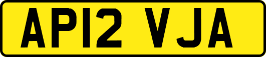 AP12VJA