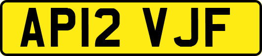AP12VJF