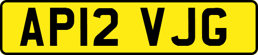 AP12VJG