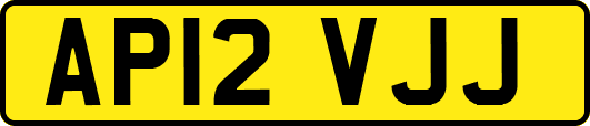 AP12VJJ