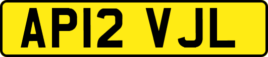 AP12VJL
