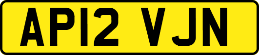 AP12VJN