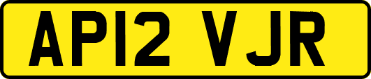 AP12VJR