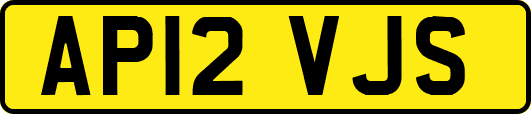 AP12VJS