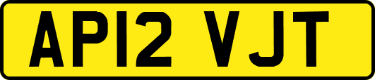 AP12VJT