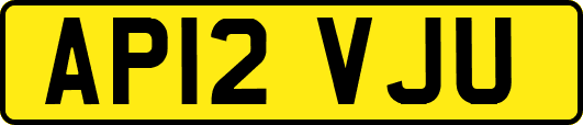 AP12VJU