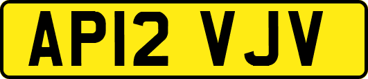AP12VJV