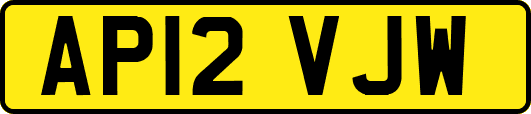 AP12VJW