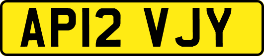 AP12VJY