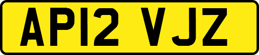 AP12VJZ