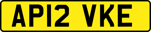 AP12VKE