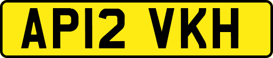 AP12VKH