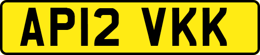 AP12VKK