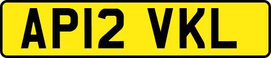 AP12VKL