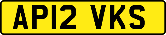 AP12VKS
