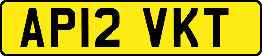 AP12VKT