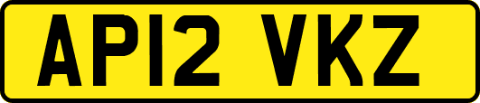 AP12VKZ