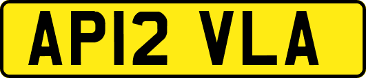 AP12VLA