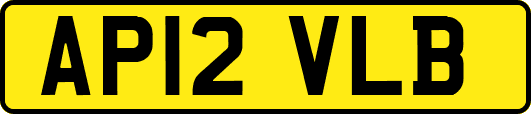 AP12VLB