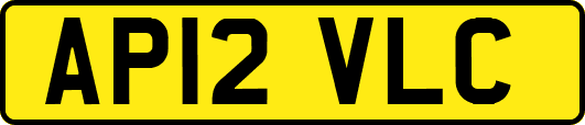 AP12VLC