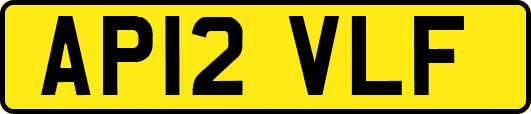 AP12VLF